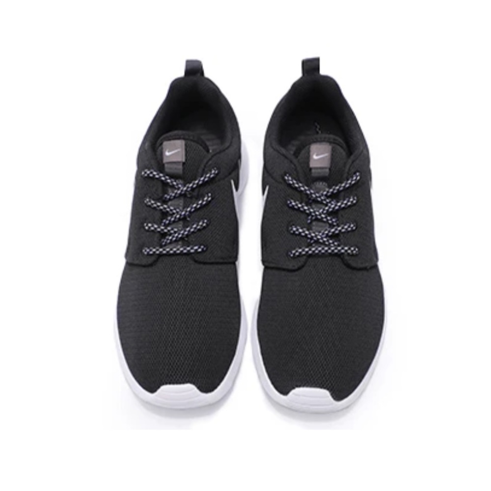 Nike Roshe One View 3